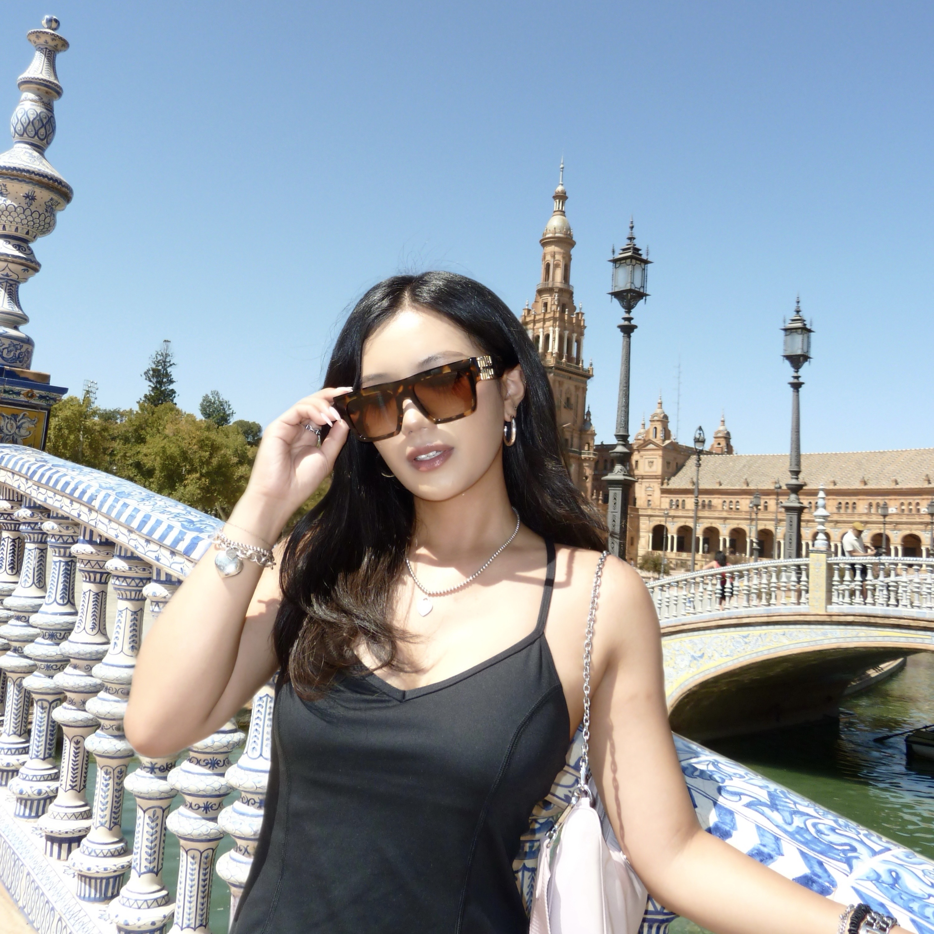 Grace Yim